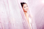 jjphoto (11)