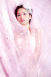 jjphoto (14)