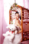 jjphoto (2)