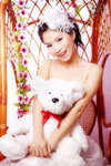 jjphoto (6)