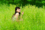 photo (10)