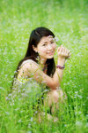 photo (11)
