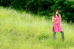 photo (12)