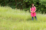 photo (13)