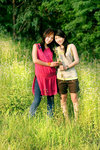 photo (14)