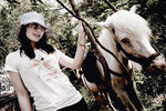 photo (2)