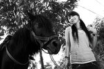 photo (3)