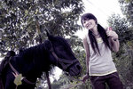 photo (4)