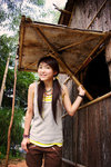 photo (6)