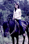 photo (8)