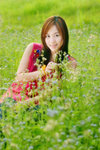 photo (9)