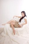 CRW_9098