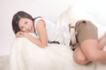 CRW_9099