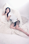 CRW_9104 副本