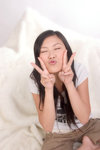 CRW_9105