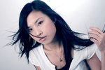 CRW_9108
