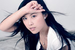 CRW_9112