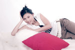 CRW_9119