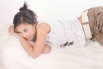 CRW_9122