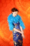 photo10