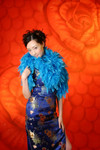 photo4