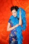 photo5