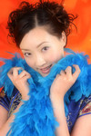 photo7