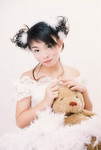 photo (1)