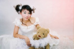 photo (10)