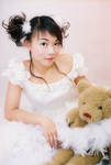 photo (11)