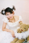 photo (12)