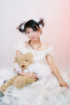 photo (13)