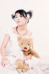 photo (14)