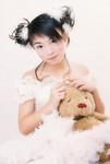 photo (15)