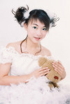 photo (16)