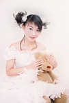 photo (2)