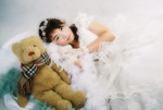 photo (3)