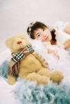 photo (4)