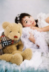 photo (5)