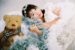 photo (6)