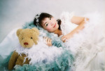 photo (7)