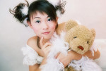 photo (8)