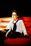 photo10