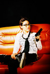 photo11
