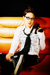 photo12