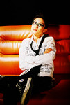 photo13