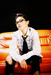 photo2