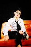 photo4