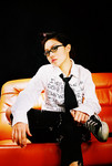 photo5