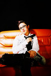photo6
